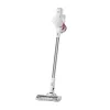 Xiaomi Mijia Vacuum Cleaner 4C Akku-Staubsauger, 400 W, Weiß