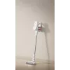 Xiaomi Mijia Vacuum Cleaner 4C Akku-Staubsauger, 400 W, Weiß