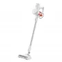 Xiaomi Mijia Vacuum Cleaner 4C Akku-Staubsauger, 400 W, Weiß