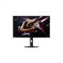 Xiaomi Monitor G Pro Mini LED - 27 Zoll, Full HD (2026) - Schwarz EU ELA6221EU