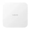 Xiaomi Outdoor-Kamera-Basisstation – Weiß (BHR8618GL)