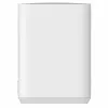 Xiaomi Outdoor-Kamera-Basisstation – Weiß (BHR8618GL)
