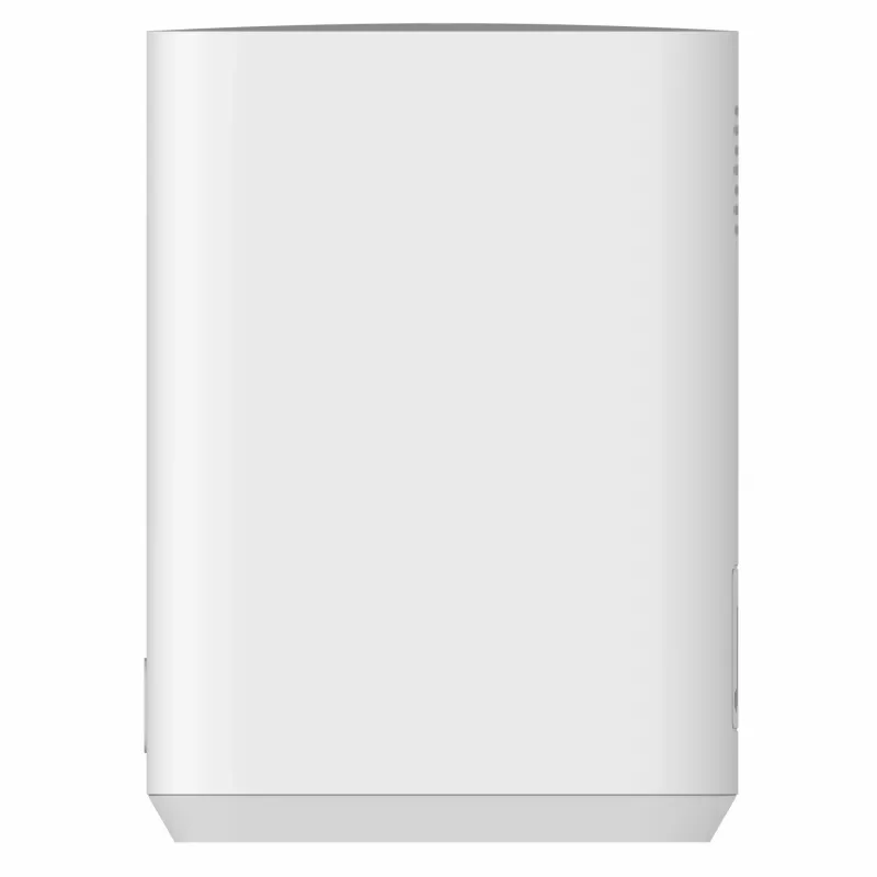 Xiaomi Outdoor-Kamera-Basisstation – Weiß (BHR8618GL)