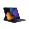 Xiaomi Pad 7 8GB/128GB - Tastatur, Grau [W] (EU)