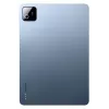 Xiaomi Pad 8 Pro WiFi 8GB RAM 256GB Blau Tablet 11,2 Zoll 2.8K 144Hz Snapdragon 8+ Gen 1