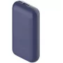 Xiaomi PB1030ZM Power Bank 10000 mAh 33W Schnellladung USB-C Blau