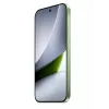 Xiaomi Poco F9 Pro 5G Dual Sim 12GB RAM 256GB Grün MZB0QATEU