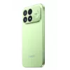 Xiaomi Poco F9 Pro 5G Dual Sim 12GB RAM 256GB Grün MZB0QATEU