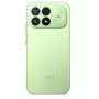 Xiaomi Poco F9 Pro 5G Dual Sim 12GB RAM 256GB Grün MZB0QATEU