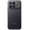 Xiaomi Poco F9 Ultra 5G Dual-SIM 12GB RAM 256GB Schwarz MZB0PQCEU