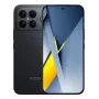 Xiaomi Poco F9 Ultra 5G Dual-SIM 12GB RAM 256GB Schwarz MZB0PQCEU