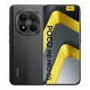 Xiaomi POCO M8 Pro 5G 12/512GB Schwarz