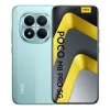 Xiaomi POCO M8 Pro 5G 12GB RAM 512GB Speicher Grün