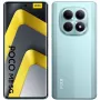 Xiaomi POCO M8 Pro 5G 12GB RAM 512GB Speicher Grün