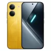 Xiaomi POCO X8 Pro 8GB RAM 256GB Gelb 5G Smartphone