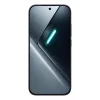 Xiaomi POCO X8 Pro 8GB RAM 256GB Gelb 5G Smartphone