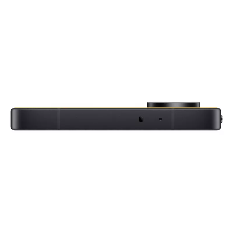 Xiaomi POCO X8 Pro 8GB RAM 256GB Gelb 5G Smartphone