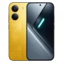 Xiaomi POCO X8 Pro 8GB RAM 256GB Gelb 5G Smartphone