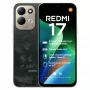 Xiaomi Redmi 17 4G 6.74 Zoll 90Hz 4GB+128GB 50MP Dual SIM Smartphone (Clover Green)
