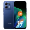 Xiaomi Redmi 17 4G Dual SIM 4GB RAM 128GB Tiefblau Smartphone