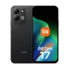 Xiaomi Redmi 17 4G Dual SIM, 4GB RAM, 256GB Speicher, 6,7 Zoll IPS-LCD, 50MP Kamera, 5000mAh, Schwarz