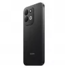 Xiaomi Redmi 17 4G Dual SIM, 4GB RAM, 256GB Speicher, 6,7 Zoll IPS-LCD, 50MP Kamera, 5000mAh, Schwarz