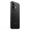 Xiaomi Redmi 17 4G Dual SIM, 4GB RAM, 256GB Speicher, 6,7 Zoll IPS-LCD, 50MP Kamera, 5000mAh, Schwarz