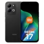 Xiaomi Redmi 17 4G Dual SIM, 4GB RAM, 256GB Speicher, 6,7 Zoll IPS-LCD, 50MP Kamera, 5000mAh, Schwarz