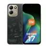 Xiaomi Redmi 17 4G Dual SIM 6.67 Zoll AMOLED 4GB RAM 256GB Forest Green mit NFC