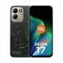 Xiaomi Redmi 17 4G Dual SIM 6.67 Zoll AMOLED 4GB RAM 256GB Forest Green mit NFC
