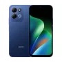 Xiaomi Redmi 17 4GB+256GB Dual SIM 4G Smartphone mit NFC - Deep Blue (MZB0PO2EU)