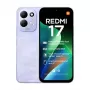 Xiaomi Redmi 17 4GB RAM 128GB Speicher Dual-SIM 4G LTE Lavendel-Lila NFC Android-Smartphone