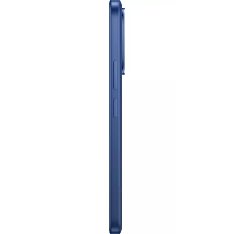 Xiaomi Redmi 17 5G 128GB Tiefblau Dual SIM