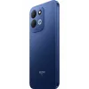 Xiaomi Redmi 17 5G 128GB Tiefblau Dual SIM