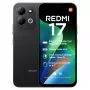 Xiaomi Redmi 17 5G 4GB RAM 256GB Speicher Dual SIM NFC Schwarz