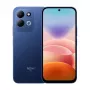 Xiaomi Redmi 17 5G Dual Sim 4GB RAM 256GB - Blau