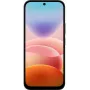 Xiaomi Redmi 17 5G Smartphone - 6.9-Zoll-LCD, 4GB RAM, 128GB, Hybrid Dual SIM, 7500mAh, NFC, Schwarz