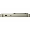 Xiaomi Redmi 17 Smartphone 6.9-Zoll-LCD 4GB+128GB Dual-SIM 50MP 7500mAh Oak Green