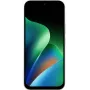 Xiaomi Redmi 17 Smartphone 6.9-Zoll-LCD 4GB+128GB Dual-SIM 50MP 7500mAh Oak Green