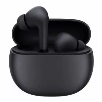 Xiaomi Redmi Buds 4 Active, Schwarz