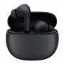 Xiaomi Redmi Buds 4 Active, Schwarz