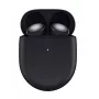 Xiaomi Redmi Buds 4 True Wireless Earbuds mit aktiver Geräuschunterdrückung, Bluetooth 5.2, IP54, Schwarz