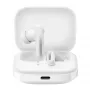 Xiaomi Redmi Buds 5 True Wireless Earbuds mit Hybrid ANC, Weiß