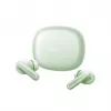 Xiaomi Redmi Buds 8 True Wireless Earbuds, Forest Green, ANC, Hi-Res, IP54, Bluetooth 5.3, 38h Akku