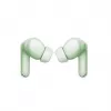 Xiaomi Redmi Buds 8 True Wireless Earbuds, Forest Green, ANC, Hi-Res, IP54, Bluetooth 5.3, 38h Akku