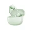 Xiaomi Redmi Buds 8 True Wireless Earbuds, Forest Green, ANC, Hi-Res, IP54, Bluetooth 5.3, 38h Akku