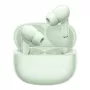 Xiaomi Redmi Buds 8 True Wireless Earbuds, Forest Green, ANC, Hi-Res, IP54, Bluetooth 5.3, 38h Akku
