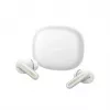 Xiaomi Redmi Buds 8 True Wireless Earbuds Weiß EU BHR08UHGL