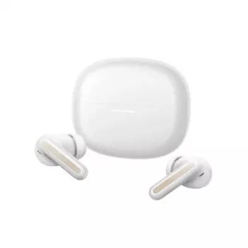 Xiaomi Redmi Buds 8 True Wireless Earbuds Weiß EU BHR08UHGL