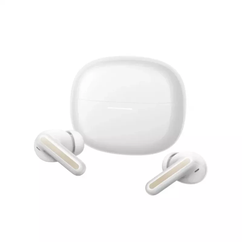 Xiaomi Redmi Buds 8 True Wireless Earbuds Weiß EU BHR08UHGL
